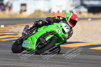 media/Jan-14-2024-SoCal Trackdays (Sun) [[2e55ec21a6]]/Turn 16 Set 2 (1125am)/